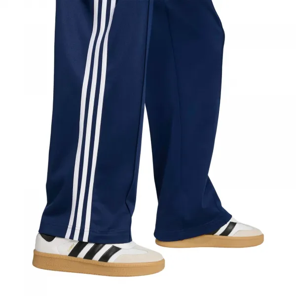 adidas Baggy Track Pants "Night Indigo" (KE3496)