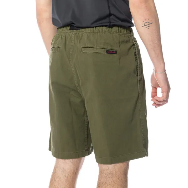 Gramicci G-Short (G101-OGT-OLIVE)