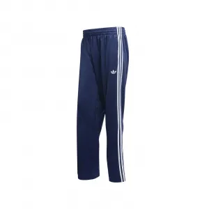 adidas Baggy Track Pants "Night Indigo" (KE3496)