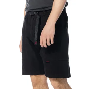 Gramicci Gadget Short "Black" (G104-OGT-BLACK)