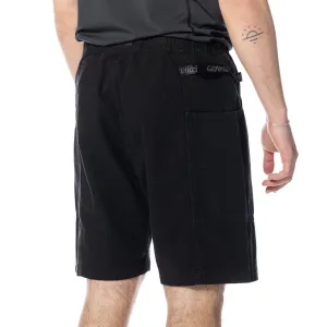 Gramicci Gadget Short "Black" (G104-OGT-BLACK)