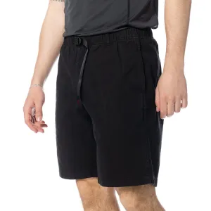 Gramicci G-Short (G101-OGT-BLACK)