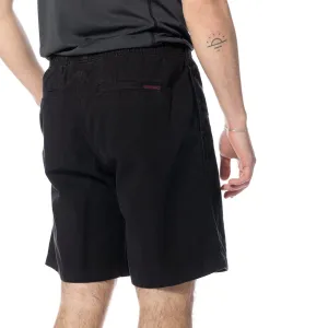 Gramicci G-Short (G101-OGT-BLACK)