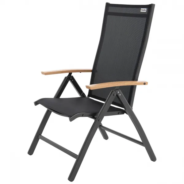 Doppler BERGAMO EXPERT WOOD