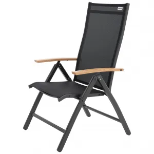 Doppler BERGAMO EXPERT WOOD
