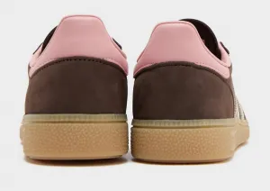 adidas Handball Spezial W "Dark Brown" (JR0852)