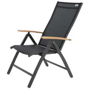 Doppler BERGAMO EXPERT WOOD