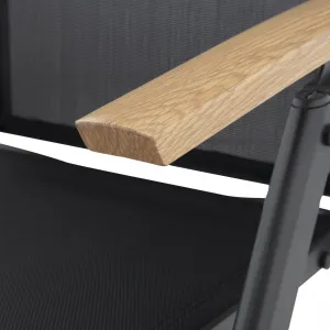 Doppler BERGAMO EXPERT WOOD