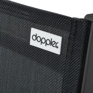 Doppler BERGAMO EXPERT WOOD