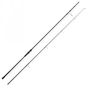 Anaconda prút blaxx lg 12 ft 3 lb 2-diel