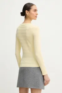 Morgan De Toi Maglia s dlhým rukávom