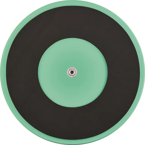Meinl MMP12SF