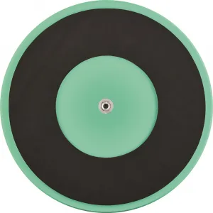 Meinl MMP12SF