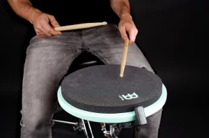 Meinl MMP12SF