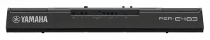 Yamaha PSR-E483