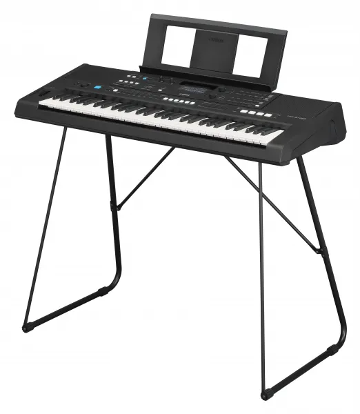 Yamaha PSR-E483