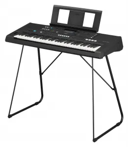 Yamaha PSR-E483