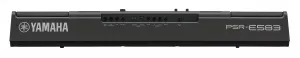 Yamaha PSR-E583