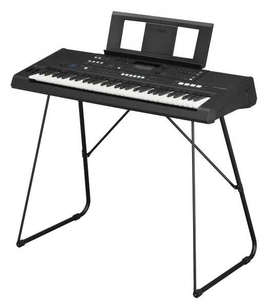 Yamaha PSR-E583