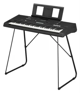 Yamaha PSR-E583