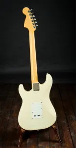 Greco 1979 Super Sounds Cream