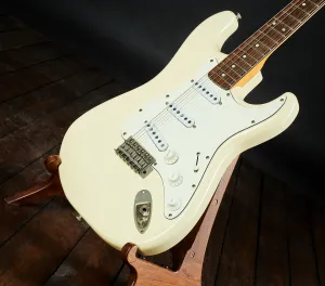 Greco 1979 Super Sounds Cream