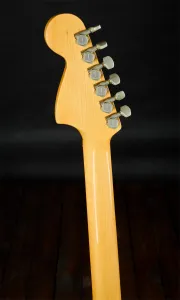 Greco 1979 Super Sounds Cream