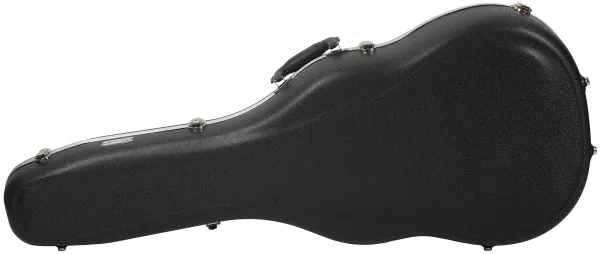 Furch Yellow Performance Dc-CR EAS-VTC CNR Active