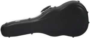 Furch Yellow Performance Dc-CR EAS-VTC CNR Active