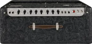 Fender Hot Rod Deluxe 30th Anniversary