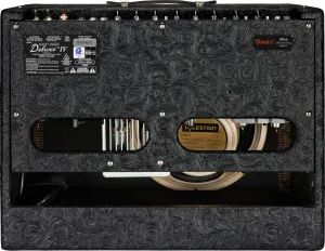 Fender Hot Rod Deluxe 30th Anniversary