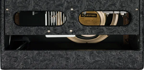 Fender Hot Rod Deluxe 30th Anniversary