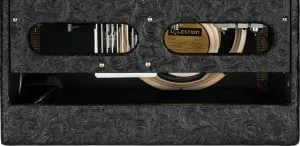 Fender Hot Rod Deluxe 30th Anniversary