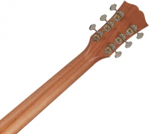 Dowina Granus GACE-LB StagePro