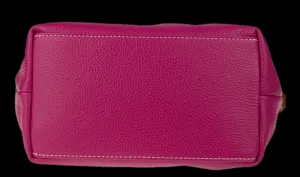 NovaKabelka.sk Fiorella Fuxia
