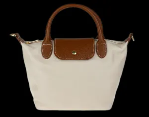 NovaKabelka.sk Fiorella Beige