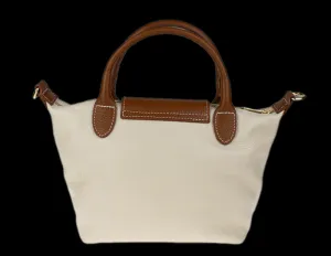 NovaKabelka.sk Fiorella Beige