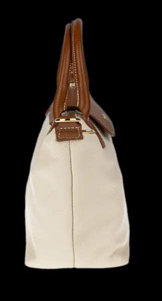 NovaKabelka.sk Fiorella Beige