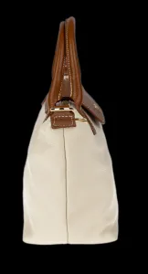 NovaKabelka.sk Fiorella Beige
