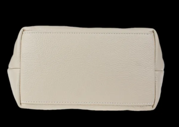 NovaKabelka.sk Fiorella Beige