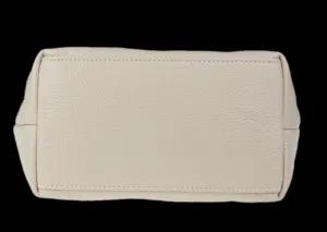 NovaKabelka.sk Fiorella Beige