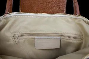 NovaKabelka.sk Fiorella Beige