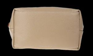 NovaKabelka.sk Fiorella Cappuccino