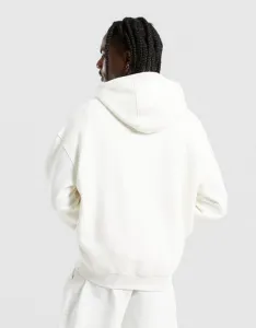 Reebok Mikina S Kapucňou Raphael