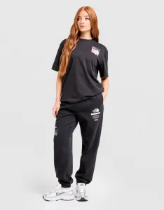 The North Face Nohavice  Relaxed Multi Tek