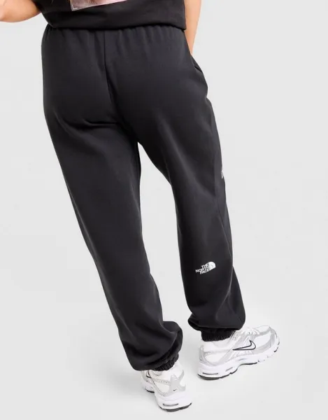 The North Face Nohavice  Relaxed Multi Tek