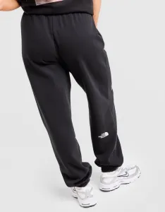 The North Face Nohavice  Relaxed Multi Tek