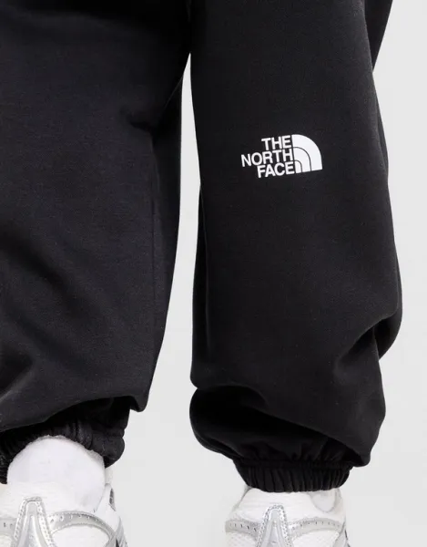 The North Face Nohavice  Relaxed Multi Tek