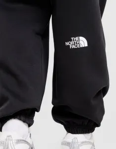 The North Face Nohavice  Relaxed Multi Tek