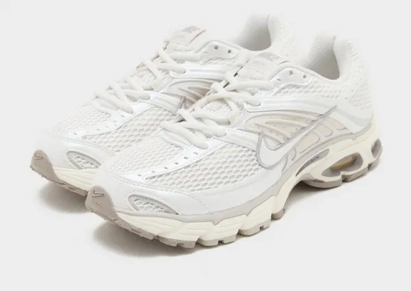 Nike W Air Max Moto 2K Nneu